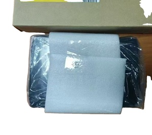 Le panneau d'affichage des excavatrices E320D et E320GC est référencé sous les numéros 5845631 et 584-5631. En stock. - Product Image 2