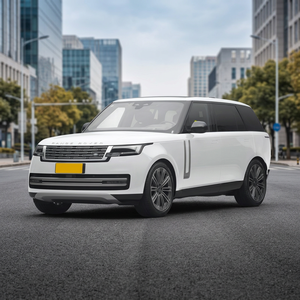 <span class=keywords><strong>Range</strong></span> <span class=keywords><strong>Rover</strong></span> <span class=keywords><strong>Velar</strong></span> R <span class=keywords><strong>Dynamic</strong></span> 3.0 V6 <span class=keywords><strong>2021</strong></span> d'occasion, conduite à gauche, intérieur cuir foncé, traction avant, turbo, électrique, jantes R16 – Offre d'été rapide - Product Image 2
