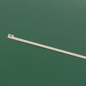 แบรนด์ใหม่ที่กำหนด<span class=keywords><strong>เอง</strong></span>74.42T23.001แถบแสง <span class=keywords><strong>LG</strong></span> Innotek 42นิ้ว7030PKG 64EA Rev0.2 - Product Image 4