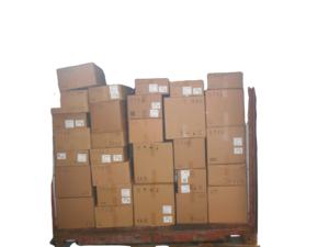 <span class=keywords><strong>Service</strong></span> d'expédition maritime et terrestre de colis aériens de marchandises chinoises pour les transitaires express - Product Image 4