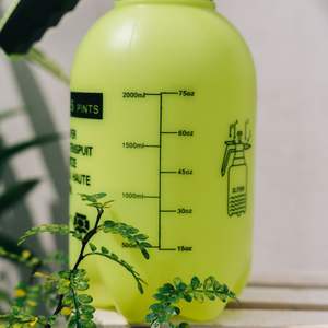 Machine de pulvérisation portative de <span class=keywords><strong>pulvérisateur</strong></span> de brouillard manuel de vente chaude 2L pour le jardin et l'agriculture du fabricant supérieur de <span class=keywords><strong>pulvérisateur</strong></span> - Product Image 6