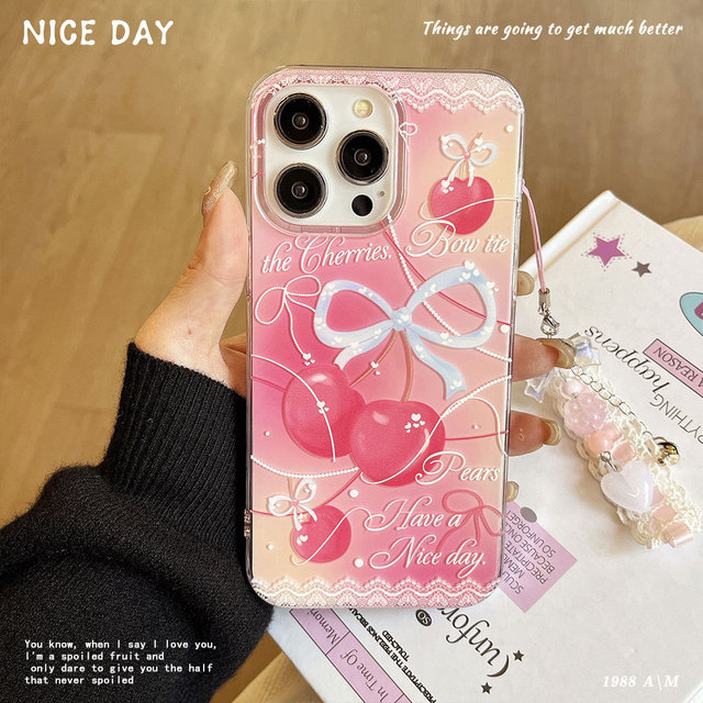No Minimum OEM in Stock Cute Design Smart Phone Case Cartoon Anime Phone Case for Kids