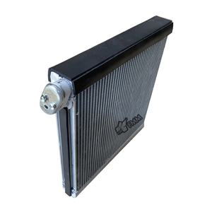 Evaporador de Aire Acondicionado para Automóvil de Alta Calidad para LEXUS RX300, Evaporador de Aluminio, Precio de Fábrica - Product Image 2