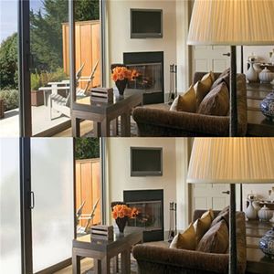 <span class=keywords><strong>Un</strong></span> pulsante di scatto <span class=keywords><strong>a</strong></span> distanza di controllo di protezione della privacy commutabile intelligente pdlc pellicola in rullo per la finestra di vetro - Product Image 5