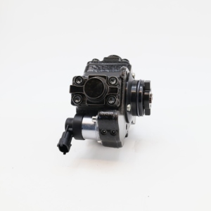 <span class=keywords><strong>Pompe</strong></span> à carburant haute pression CP1 0445010265 pour ALFA ROMEO FIAT <span class=keywords><strong>FORD</strong></span> <span class=keywords><strong>Ka</strong></span> 1.3 TDCi 55236707 1780420 <span class=keywords><strong>Pompe</strong></span> d'injection diesel - Product Image 5