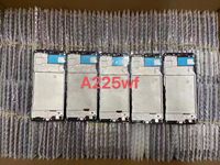 Écran OLED Boli 6,7 pouces pour les modèles A16 A17 A24 A20 A30 A40 A50 A70 Garantie 1 an Emballage personnalisé