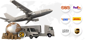 Envases Personalizables para Polvo Liofilizado de Cuidado de la Belleza, Estériles y Ecológicos - Product Image 5