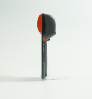 Impresora POS Android Goodcom GT81EZ Pro de 80 mm para Restaurantes, Impresión de Pedidos para Llevar