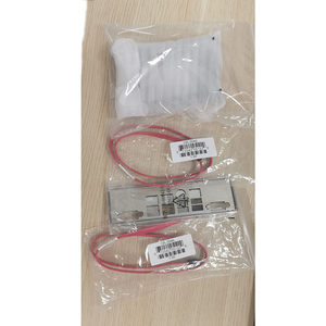 Placa Base Original para Servidor Supermicro MBD-X13SEM-F MBD-X13SEM-F-B, Compatible con Xeon Scalable para Socket LGA4677, DDR5, SATA, M.2, PCI-Express - Product Image 3