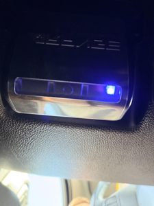 RA003B AFM DFM Disabler OBD2, Dispositivo de Desactivación del Sistema de Gestión Activa de Combustible, Plug and Play, para GM Chevrolet GMC Cadillac V6 V8 - Product Image 5
