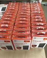 Harga Pabrik 2.5 Inch 3.0 USB3.0 1TB 2TB 4TB HDD Eksternal Hard Disk Drive Hard Drive Eksternal