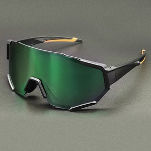 <span class=keywords><strong>Gafas</strong></span> ópticas Yijia para <span class=keywords><strong>ciclista</strong></span>, <span class=keywords><strong>gafas</strong></span> fotocromáticas polarizadas personalizadas, protección UV, <span class=keywords><strong>gafas</strong></span> deportivas <span class=keywords><strong>de</strong></span> gran tamaño para hombre y mujer, <span class=keywords><strong>gafas</strong></span> <span class=keywords><strong>de</strong></span> sol para ciclismo - Product Image 3