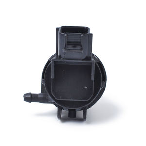 Pompe de lave-vitre <span class=keywords><strong>prix</strong></span> de gros chez BAJUTU pour <span class=keywords><strong>Toyota</strong></span> RAV4 2004-2012 OE:85330-21010 Shopify,,Ebay, je souhaite un bon vendeur - Product Image 3