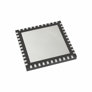 Electronic Chips Component Embedded Authorized Distributor DSPIC33EV32GM004-I_ML 44 VQFN Exposed Pad - Product Image 1