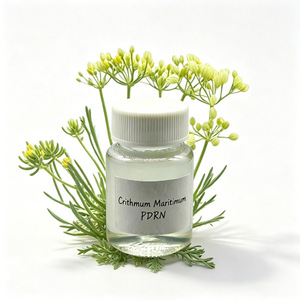 Paeonia Suffruticosa PDRN <span class=keywords><strong>Moutan</strong></span> Pivoine Liquide Dérivé de Plante PDRN Calmant Pigment Inhibition Skincare Ingrédient Actif - Product Image 2