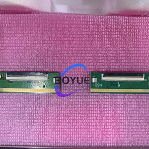 LC650EQC-SPA5 LG <span class=keywords><strong>65</strong></span> pouces écran plat <span class=keywords><strong>tv</strong></span> 3840*2160 4K <span class=keywords><strong>65</strong></span> pouces Led lcd <span class=keywords><strong>tv</strong></span> écran de remplacement pour <span class=keywords><strong>tv</strong></span> pièces de réparation - Product Image 5