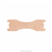Bandelettes nasales YR pour un meilleur sommeil, solution anti-ronflement, bandelettes respiratoires, ouvre-nez pour la respiration, bandelettes nasales anti-transpiration et anti-huile pour le sommeil