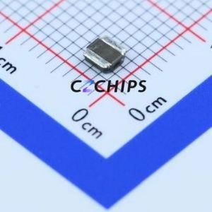 WPN3012H100MT ตัวเหนี่ยวนำไฟฟ้าแบบ SMD,3x3 มม. ( ค่าความเหนี่ยวนำ: 10uH )( ความแม่นยำ: 20% กระแสไฟฟ้าที่กำหนด: 1A ) - Product Image 2
