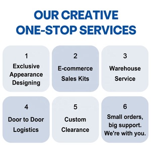 Skd Tùy Chọn Điện Hoàng Hôn Để Bình Minh 9W <span class=keywords><strong>PIR</strong></span> Cảm Biến Chuyển Động Thông Minh <span class=keywords><strong>LED</strong></span> Chiếu Sáng Bóng Đèn Đèn Cho An Ninh Trong Nhà Chiếu Sáng - Product Image 6