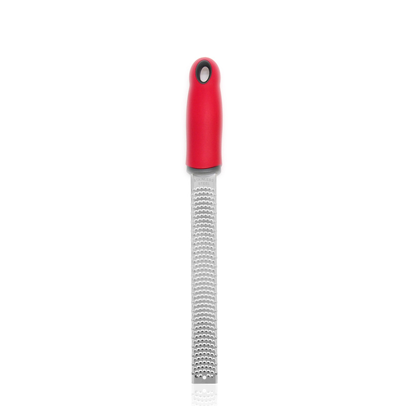 Référence : SKU-4