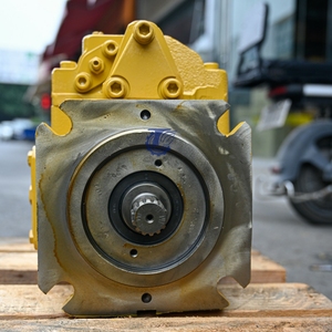 966H 972H 292-8768 2928768 10R-7402 pour ensemble de pompe hydraulique d'excavatrice - Product Image 4