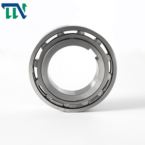 TSS45คลัทช์เฟืองล้ออิสระ - Product Image 6