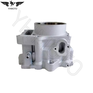 Cilindro de Motocicleta YHMOTO, Piezas de Repuesto para Yamaha Raptor 700 2006-2021 ATV UTV - Product Image 4