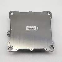 Nouvelle unité de commande moteur (ECU/ECM) 331-7539 582-6895 2870119 pour excavatrices Caterpillar C6.4 C4.4 E320D E314D E319D E323D - Accessoires