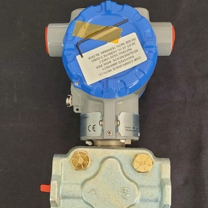 Nuevo y Original SmartLine SMV800 Multivariable SMG870-S1-0-A1AC1A-1-0-APD-18S-A-00A0-00-0000 Honeywell Smv800 SMG870-S1-0-A1AC1 - Product Image 5