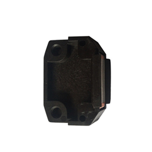 Contacteurs de serrure de porte battante pour ascenseurs <span class=keywords><strong>Kone</strong></span>, vente en gros par fabricant professionnel - Product Image 5