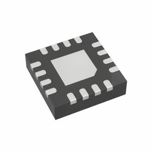 16 WFQFN Exposed Pad, CSP <b>Clock</b> Timing Electronic Chips Component ADF5000BCPZ-RL7 In Stock - Product Image 1