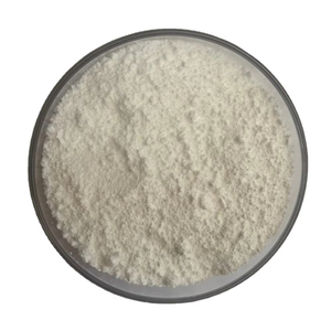 Doğal Ampelopsis Grossedentata Rattan Asması Çayı Ekstresi %98 DHM Dihidromiritsin Tozu - Product Image 1