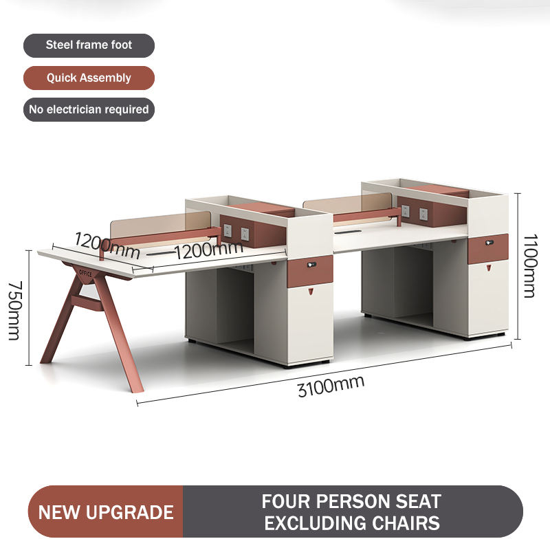 โต๊ะทำงาน02