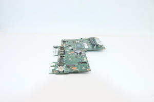LA-K881P 5B20U54587สำหรับ IdeaCentre 3-24ITL6 3-22ITL6 3-27ITL6 3-21ITL7เมนบอร์ดเดสก์ท็อป V30a-24ITL V30a-24เดสก์ท็อป V30a-22ITL - Product Image 2