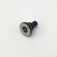 Nueva boquilla de inyector de combustible diésel N14 5CN002 5CN003 SCN012 SCN009 a la venta