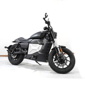 Batterie de moto électrique <span class=keywords><strong>tout</strong></span>-<span class=keywords><strong>terrain</strong></span> Enduro 8000W haute vitesse 120 Km/H longue distance - Product Image 1