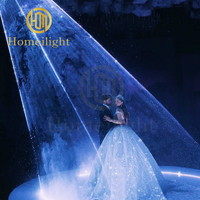 Prix usine 2W,5W,10W 15W RVB Pleines Couleurs Faisceau Laser Animation Lumière DJ Spectacle Boîte de Nuit Mariage RVB Scène Laser Lumière
