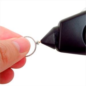<span class=keywords><strong>Presidium</strong></span> Professional Handheld Multi Tester PMuT III Stylo en plastique portable pour les tests de Moissanite et de diamant naturel CZ - Product Image 4