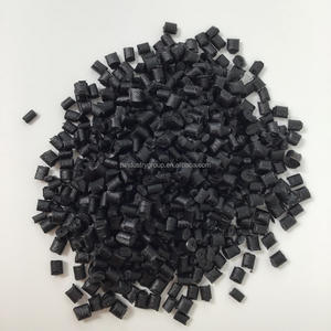 เรซิน PCTG+20% คาร์บอนไฟเบอร์ สำหรับการพิมพ์ 3 มิติ - Product Image 4