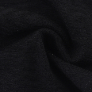 <span class=keywords><strong>String</strong></span> sexy respirant et confortable <span class=keywords><strong>en</strong></span> <span class=keywords><strong>laine</strong></span> mérinos 100% de haute qualité pour femmes - Product Image 6