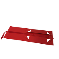 Boîtes cadeaux en papier avec fermeture magnétique, couleurs blanc, noir, rose, rouge, pour emballage cadeau, décoration de fêtes, arrangements floraux