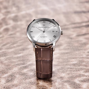 PAGANI DESIGN PD1759 Roman Numerals Business Men Mechanical <b>Watches</b> NH35 Luxury Sapphire Glass Waterproof Automatic <b>Watch</b> - Product Image 3