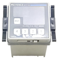 Compteur multifonctionnel RT-14 d'origine, neuf et authentique