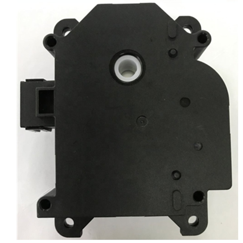 コンバーター High Quality 87106-35120 Cooler Damper Servo Motor Actuator for