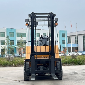 Estructura Motorizada de Fácil Operación para Transporte y Distribución en Almacenes - Product Image 2