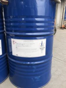 ECOSURF BD-109 종이 및 섬유 산업용 알코올 내 비이온 APEO 대체 에톡실산 계면 활성제 - Product Image 2