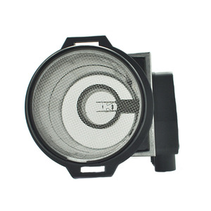 Capteur de débitmètre d'air massique MAF pour <span class=keywords><strong>Ferrari</strong></span> Saab Volvo 0280213012 154916 30539175 8827479 - Product Image 6
