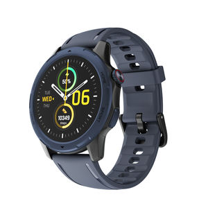 Servicio rápido <span class=keywords><strong>Smart</strong></span> Round <span class=keywords><strong>Band</strong></span> Ip68 Smar Watch Nuevo reloj inteligente Mujeres Hombres Smartwatch - Product Image 6