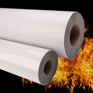 Rotolo di Carta per Plotter CAD, <span class=keywords><strong>Pellicola</strong></span> per <span class=keywords><strong>Disegno</strong></span> in Mylar Poliestere - Product Image 3