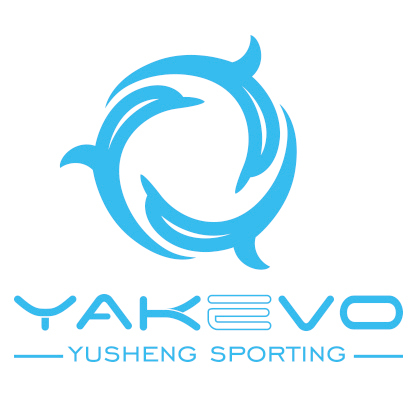 Dongguan Yusheng Sporting Goods Co., Ltd. logo